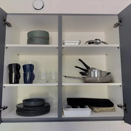 Vestermyrveien, * Svolvær