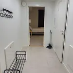 Lejlighed Vestermyrveien,